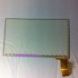 7" ablet Touch Screen Panel Digitizer for A13 Q88 ZHC-Q8-057A T