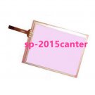 New For Trimble TSC2 AMT98636 Touch Screen Digitizer 90 days warranty  &CANTER