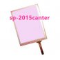 New For Trimble TSC2 AMT98636 Touch Screen Digitizer 90 days warranty  &CANTER