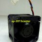 For NIDEC W40S12BMA5-57 12V 0.12A Super Micro server cooling fan 40x40x28mm#SP62