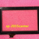 7" Touch Screen  for MA705D5 10112-0A5067A free shipping  sp&#