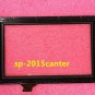 7" Touch Screen  for MA705D5 10112-0A5067A free shipping  sp&amp;#