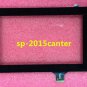 7" Touch Screen  for MA705D5 10112-0A5067A free shipping  sp&amp;#