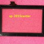 7" Touch Screen  for MA705D5 10112-0A5067A free shipping  sp&amp;#