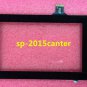 7" Touch Screen  for MA705D5 10112-0A5067A free shipping  sp&amp;#