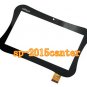7" Touch Screen Digitizer For myfirst Clempad FPC-TP070185(771)-01  #0727