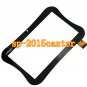 7" Touch Screen Digitizer For myfirst Clempad FPC-TP070185(771)-01  #0727