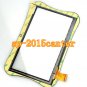 7" Touch Screen Digitizer For myfirst Clempad FPC-TP070185(771)-01  #0727