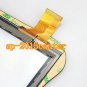 7" Touch Screen Digitizer For myfirst Clempad FPC-TP070185(771)-01  #0727