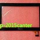 7" Inch Capacitive Touch Screen For KURIO FPC-FC70S596-02 Black  #sp