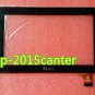 7" Inch Capacitive Touch Screen For KURIO FPC-FC70S596-02 Black  #sp