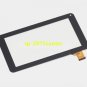 For 7 inch 186*111mm Touch Screen Digitizer WJ351-V1.0 tablet free ship #SP62