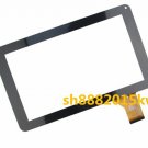 9 Inch DH-0901A1-FPC03-2 CZY62696B-FPC DH-0902A1-FPC03-02 Touch Screen Digitizer