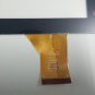 9 Inch DH-0901A1-FPC03-2 CZY62696B-FPC DH-0902A1-FPC03-02 Touch Screen Digitizer