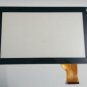 9 Inch DH-0901A1-FPC03-2 CZY62696B-FPC DH-0902A1-FPC03-02 Touch Screen Digitizer