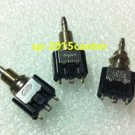 For New Sagami Button Switch 3P103F 3P103F #SP62