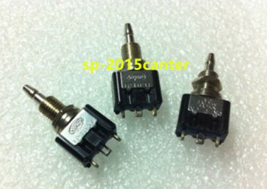 For New Sagami Button Switch 3P103F 3P103F #SP62