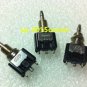 For New Sagami Button Switch 3P103F 3P103F #SP62