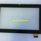 For 7" inch Touch screen PB70A1405 90 days warranty #SP62