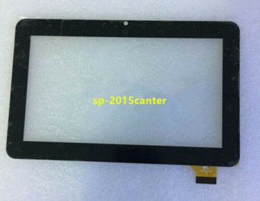For 7" inch Touch screen PB70A1405 90 days warranty #SP62