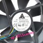 Delta AUB0912VH Fan 12V 0.6A 4pin 90*90*25mm with 60 days warranty