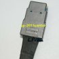 For Mini SAS 36P SFF-8087 to SFF-8087 Connectors Date cable 80cm #SP62