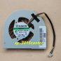 For SUNON Q120 Q150 series MF50060V1-B090-S99 DC5V 1.3W CPU COOLING FAN #SP62