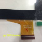 For 7 inch Touch Screen Glass ZP9020 7 KDX #SP62