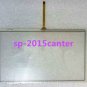 Touch Screen Digitizer AT070TN07 V.2 AT070TN07 V.A 166*100 free shipping  @#0419