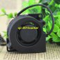 For ADDA AB5012HX-C03 T3VL5 Server Blower Fan 50x50x20mm Cooling Fan #SP62
