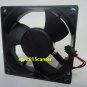 For Delta EFB0824EH fan 80*80*25mm 24V 0.21A 2pin #SP62