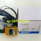 For Omron Proximity Switch TL-N5ME1 10-30VDC free shipping #SP62