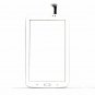 New for Samsung Galaxy TAB 3SM-T210R 7" Touch Scree Digitizer Glass White F0922