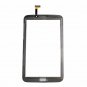 New for Samsung Galaxy TAB 3SM-T210R 7" Touch Scree Digitizer Glass White F0922