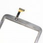 New for Samsung Galaxy TAB 3SM-T210R 7" Touch Scree Digitizer Glass White F0922