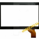 9"  Touch Screen Digitizer Glass for DH-0901A1-FPC02-02 Tablet PC sp#