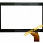 9"  Touch Screen Digitizer Glass for DH-0901A1-FPC02-02 Tablet PC sp#