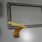 9"  Touch Screen Digitizer Glass for DH-0901A1-FPC02-02 Tablet PC sp#