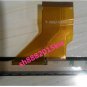9"  Touch Screen Digitizer Glass for DH-0901A1-FPC02-02 Tablet PC sp#