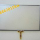 5"  Touch Screen Digitizer Replacement Parts For KD50G10-40TC-A18