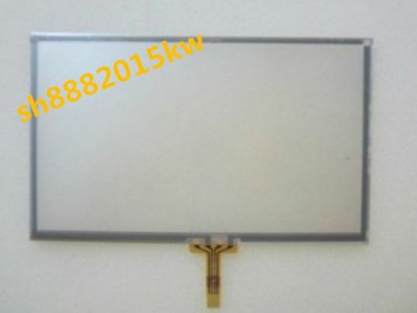 5"  Touch Screen Digitizer Replacement Parts For KD50G10-40TC-A18
