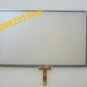 5"  Touch Screen Digitizer Replacement Parts For KD50G10-40TC-A18