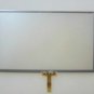 5" Touch Screen Digitizer Replacement Parts For KD50G10-40TC-A18