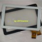 For 9 inch touch screen TYF1085V3 90 days warranty #SP62