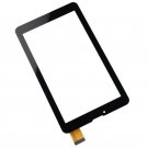 7"  FPC-70F2-V01 FPC-70F2-V02 For Colorfly E708 3G Touch Screen Digitizer Sp