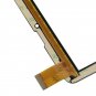 7" FPC-70F2-V01 FPC-70F2-V02 For Colorfly E708 3G Touch Screen Digitizer Sp