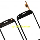 For Touch Screen digitizer Samsung SGH-T399 T399n Garda #SP62