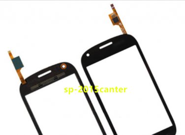 For Touch Screen digitizer Samsung SGH-T399 T399n Garda #SP62