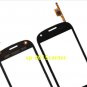 For Touch Screen digitizer Samsung SGH-T399 T399n Garda #SP62