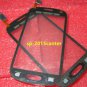 For Touch Screen digitizer Samsung SGH-T399 T399n Garda #SP62